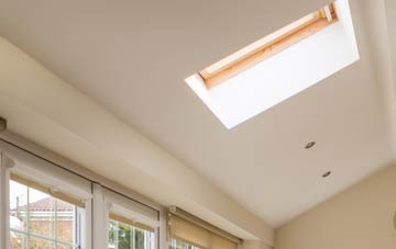 Arford conservatory roof insulation companies