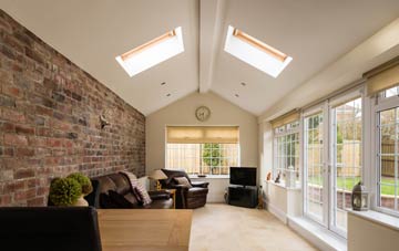 conservatory roof insulation Arford, Hampshire