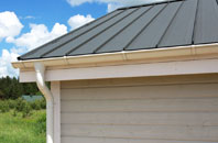 Arford fascia repair