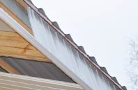 find rated Arford fascia repair companies