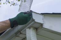 rated Arford guttering repair companies