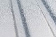 find rated Arford rubber roofing companies