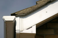 free Arford soffit quotes