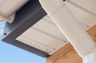 find rated Arford soffit companies